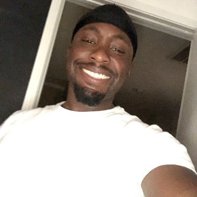 Cee_DoesIT's profile picture. Stay hungry. Stay foolish.