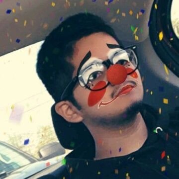 FroggyFresh209's profile picture. What a drag. 23 years and counting. https://t.co/kakHkQy2dI