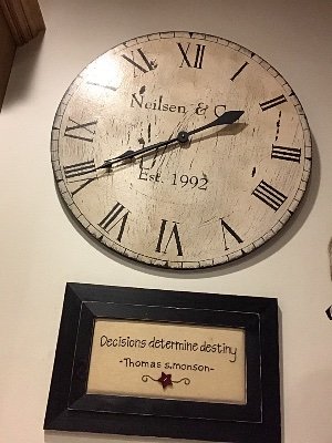 NeilsenPaul's profile picture. I’m a biochemist and family guy