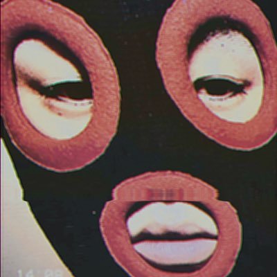 Subliminal works/Track making/videographer/SUMINOE TRIBE