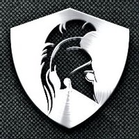 Xanthus Security (@xanthussecurity) 's Twitter Profile