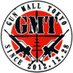 ガンモール 東京 @S&T SVT-40 予約受付中 (@gmtwebshop) Twitter profile photo ガンモール 東京 @S&T SVT-40 予約受付中 (@gmtwebshop) Twitter profile photo