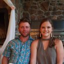 Abby - @abby_webb23 - Twitter