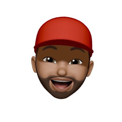 MudithaC's profile picture. Entrepreneur, Technical Consultant, Trainer. [Opinions and thoughts are my own and do not reflect those of my employer and/or its partners!]