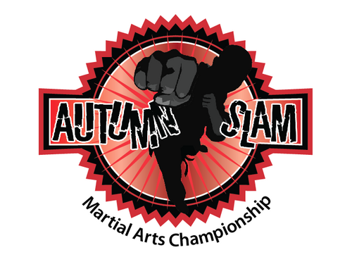 Home of the King and Queen of Cali Fighting Divisions! Who wants to become fighting ROYALTY?