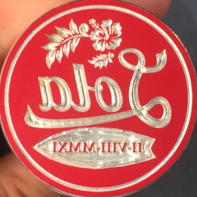 titomancebo's profile picture. Loading...