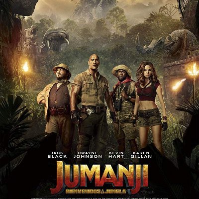 #Jumanji:nextlevel #Jumanji:nextlevel #Jumanji:nextlevel.
Jumanji : next level film complet en français  
Jumanji : next level film complet vf  