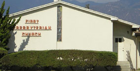 fpcbp91706's profile picture. First Presbyterian Church of Baldwin Park at the corner of Stewart and Los Angeles.  http://t.co/nXIJzPeeFH.