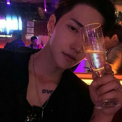 KKKk_OOOO1's profile picture. 