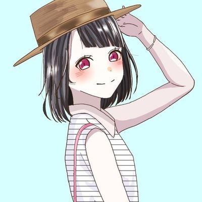 キラさんのプロフィール画像