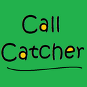 Robert Caesar - @CallCatcher - Twitter