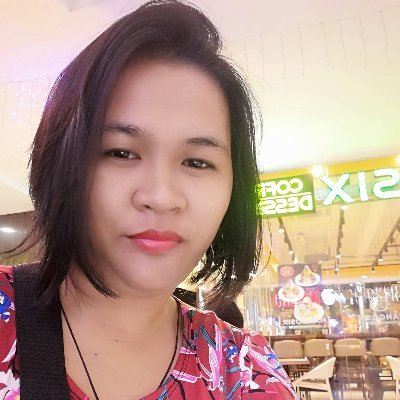 @JinkySerato