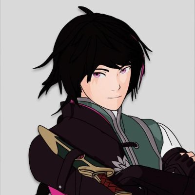 LotusofRNJR's profile picture. Every move you make can mean destruction or salvation. It's up to you to decide if fate is in your favor. #FanAccount/#RP