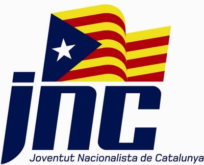 Joventut Nacionalista de Catalunya a Cerdanyola del Vallès