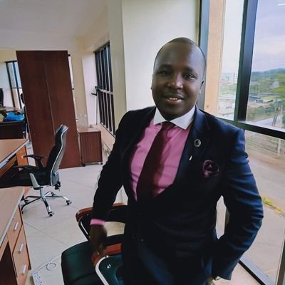 FestoImbo's profile picture. ln life always learn to win the battle not the war and you will keep a lovely smile always, look up trust in God and be the very best you can be....