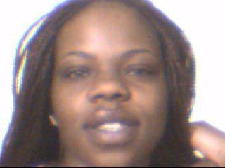 THINKCHANGE2011's profile picture. 