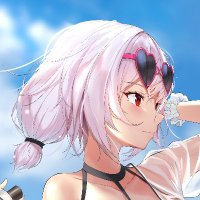 PDXen (@pd_xen) 's Twitter Profile