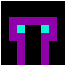 FundaPlaysGames (@fundaplays) 's Twitter Profile