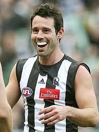 Peter_Sovolos's profile picture. 