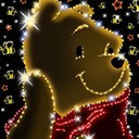 amber merrill - @RCbecca - Twitter