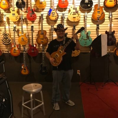 zachary89207558's profile picture. I am a southern country boy and I am a independent baptist and I am a Republican I am 26 years old I have autism and I am a North Carolina boy