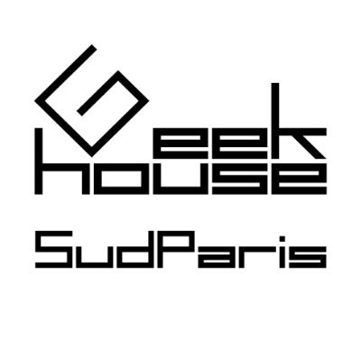 GeekHouseParis1's profile picture. GeekHouse - SudParis - Colocation étudiante / jeunes travailleurs #epita #epitech #efrei #inalco 日本語可 geekhouse.sudparis《at》gmail《dot》com