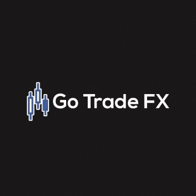 Forex Educational Courses -- Services --
Trade Copying -- Articles/Opinions --
and more