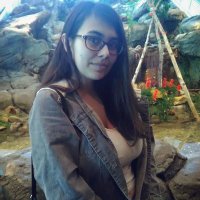 cнrιѕтιna (@diagonalleigh) 's Twitter Profile
