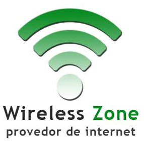 Provedor de internet em Salvador BA.
Cobertura:
- Brotas - Cond. Horácio Costa
- Federação
- Itapoan
- Nova Brasília de Itapoan