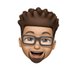 👨🏿💻Byron (@vbyronm) Twitter profile photo 👨🏿💻Byron (@vbyronm) Twitter profile photo