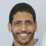 Itay_itzhak_'s profile picture. NLProc, deep learning, and machine learning. Ph.D. student @TechnionLive and @HebrewU