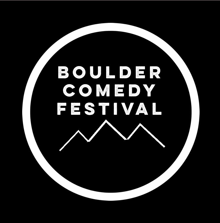 Boulder Comedy Festival brings together incredible comedians and all the beauty and adventure that the Boulder area has to offer.