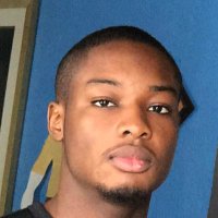 VuralNico (@ak47nico) 's Twitter Profile Photo