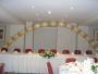 Family run balloon and party business in Ashford Kent.