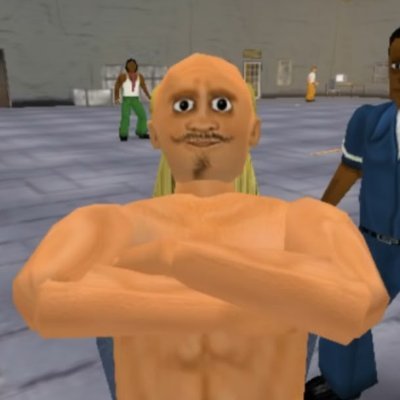 ghostyear0's profile picture. А ну, чики-брики и в дамки