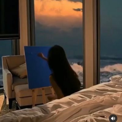 tagreedd's profile picture. #ISTJ