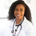 Kimberly Ellis, MSN, FNP-C, CDCES (@thediabetesnp) Twitter profile photo Kimberly Ellis, MSN, FNP-C, CDCES (@thediabetesnp) Twitter profile photo