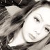 Vicki (@victoria_081397) Twitter profile photo Vicki (@victoria_081397) Twitter profile photo