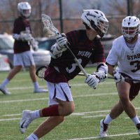 Jackson Eicher (@jacksoneicher12) 's Twitter Profile