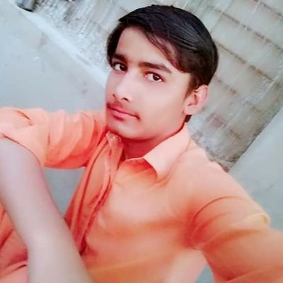 HayatJanjhi's profile picture. news