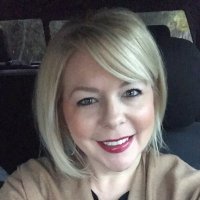Amanda Prindle (@prindle_amanda) 's Twitter Profile