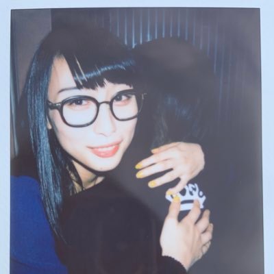 和美さんのプロフィール画像