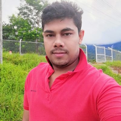 arafatk96824939's profile picture. রাগ দেখিয়ে কাউকে bye বলার পরেও তার কাছ থেকে Reply পাওয়ার জন্য  Wait করার নামই ভালোবাসা।
