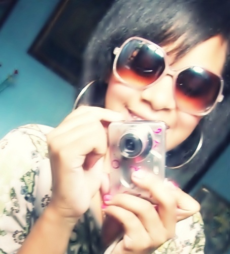 hgsdysa's profile picture. 