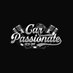CarPassionate (@car_passionate) Twitter profile photo
