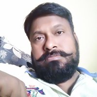 Shailendra Chauhan (@shailu_ajm) 's Twitter Profile Photo Shailendra Chauhan (@shailu_ajm) 's Twitter Profile Photo
