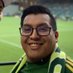 Alvaro (@bigal1044) Twitter profile photo Alvaro (@bigal1044) Twitter profile photo