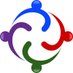 Synctrics - Instructions for Better Teamwork! (@syncstructions) Twitter profile photo Synctrics - Instructions for Better Teamwork! (@syncstructions) Twitter profile photo