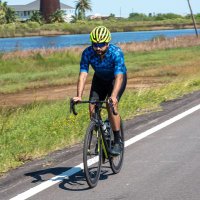 Keyan Mobli, MD (@kmobs) 's Twitter Profile