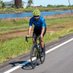 Keyan Mobli, MD (@kmobs) Twitter profile photo Keyan Mobli, MD (@kmobs) Twitter profile photo